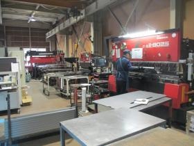 事業所の情報＿００７