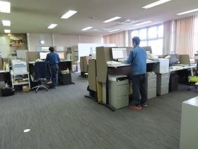 事業所の情報＿００３