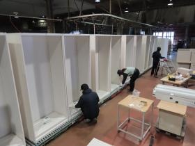 事業所の情報＿００６