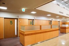 事業所の情報＿００４