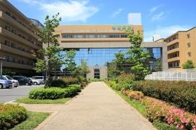 事業所の情報＿００１