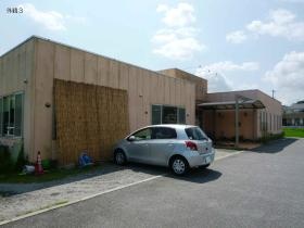 事業所の情報＿００３