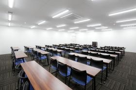 事業所の情報＿００３