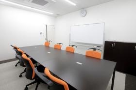 事業所の情報＿００４