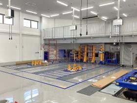 事業所の情報＿００４ テクノショップ