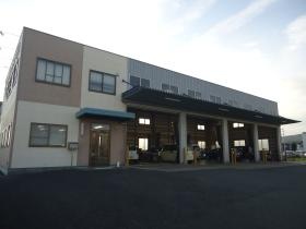 アグネスオートサービス