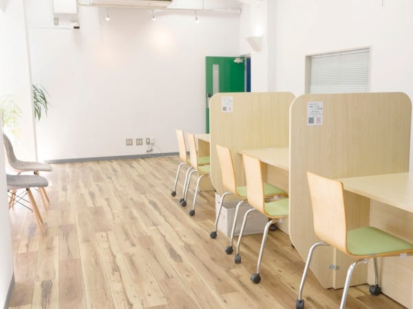 検品スタッフ・カメラ店検品スタッフ（未経験OK・カメラ好き大歓迎）