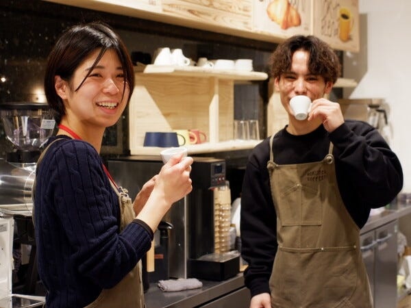 その良さをもっと広げていきたい人（店舗）