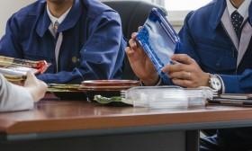 会社見学、カジュアル面談など、お気軽にお申し付けください