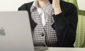 男女・年齢問わず、幅広い人材が活躍中！