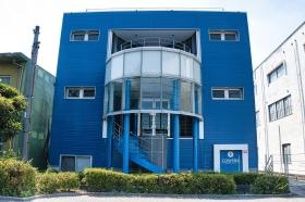 コベルク本社（愛知県刈谷市）