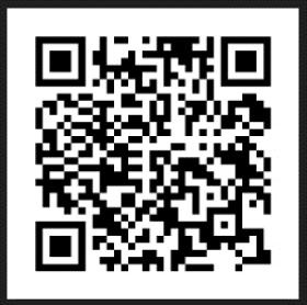 ホームページＱＲコード