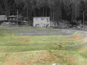 事業所の情報＿００１