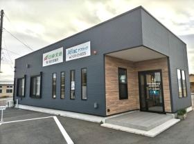 メディカル保険課鴨川（営）