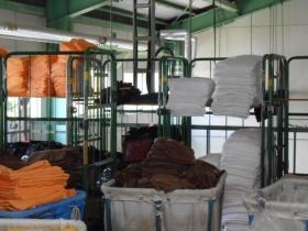 事業所の情報＿００２