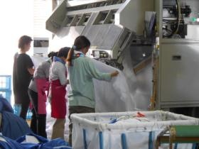 事業所の情報＿００５