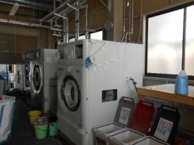 事業所の情報＿００９