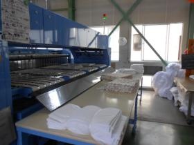 事業所の情報＿００３