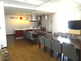 事業所の情報＿００３