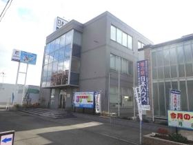 事業所の情報＿００２