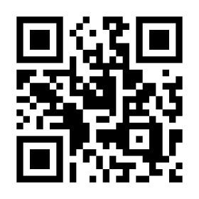 三重工場紹介動画