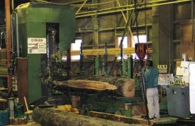 事業所の情報＿００６