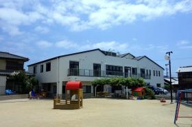 ぼだいじこども園・ぼだいじ福祉会本部
