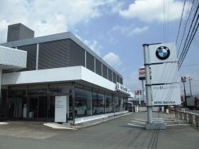 事業所の情報＿００１