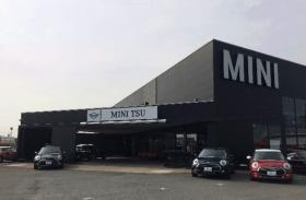 事業所の情報＿００７