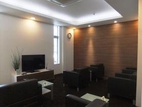 事業所の情報＿００６