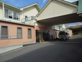 事業所の情報＿００２