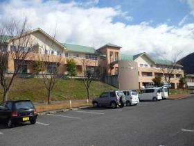 事業所の情報＿００１