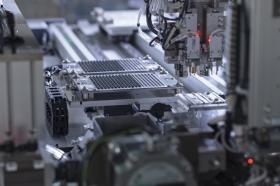 事業所の情報＿００６