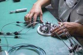 事業所の情報＿００５