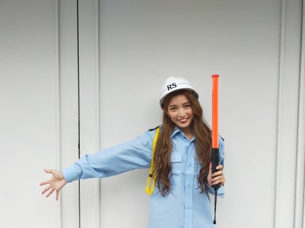 営業事務・経理事務・管理職（未経験OK・所長候補）