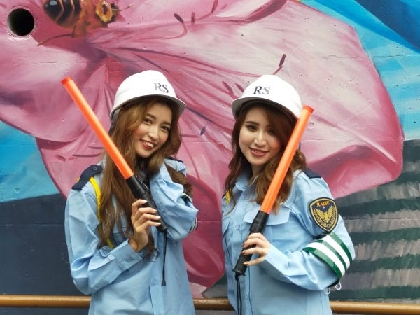 営業事務・経理事務・管理職（未経験OK・所長候補）