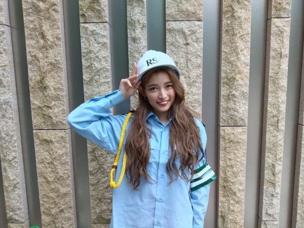 営業事務・経理事務・管理職（未経験OK・所長候補）