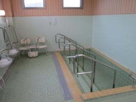 事業所の情報＿００２