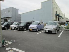 事業所の情報＿００５