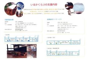 事業所の情報＿００２