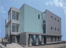 光寿会クリニック