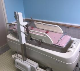 事業所の情報＿００２