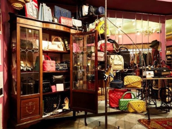 買取催事イベント運営スタッフ・販売イベント運営スタッフ（人とのコミュニケーションが得意な方大歓迎）