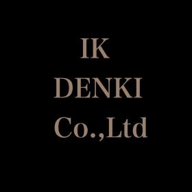 会社のロゴです☆