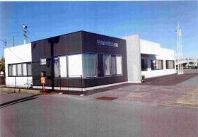 事業所の情報＿００４