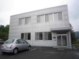 事業所の情報＿００１