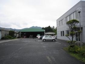 事業所の情報＿００２