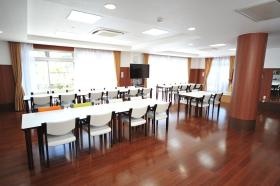 事業所の情報＿００１