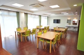 事業所の情報＿００４