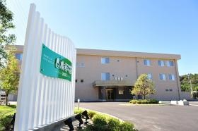 事業所の情報＿００３